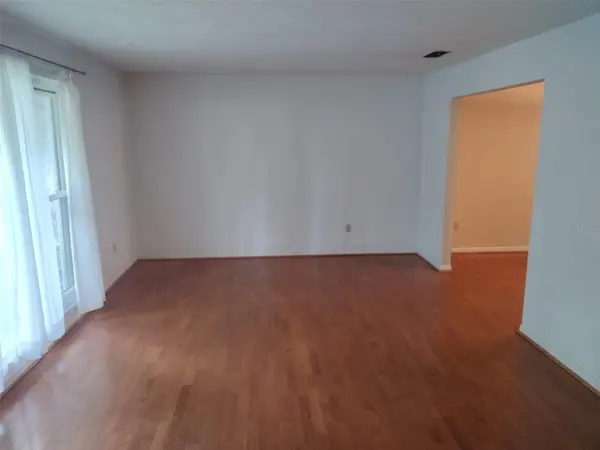 2418 NW 63RD TER, Gainesville, FL 32606