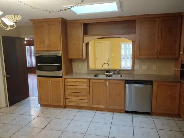 2418 NW 63RD TER, Gainesville, FL 32606