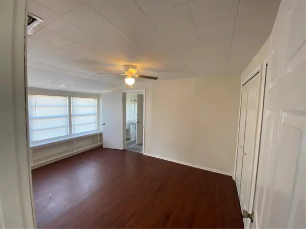 738 N SCENIC HWY, Frostproof, FL 33843