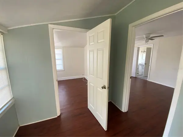 738 N SCENIC HWY, Frostproof, FL 33843