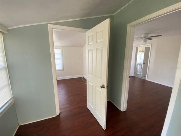 738 N SCENIC HWY, Frostproof, FL 33843