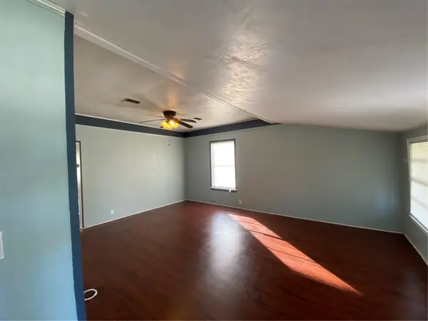 738 N SCENIC HWY, Frostproof, FL 33843