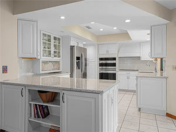 5657 BLOOMFIELD BLVD, Lakeland, FL 33810