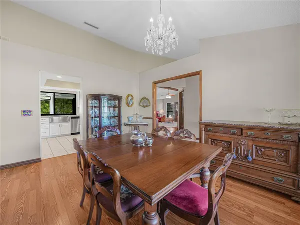 5657 BLOOMFIELD BLVD, Lakeland, FL 33810
