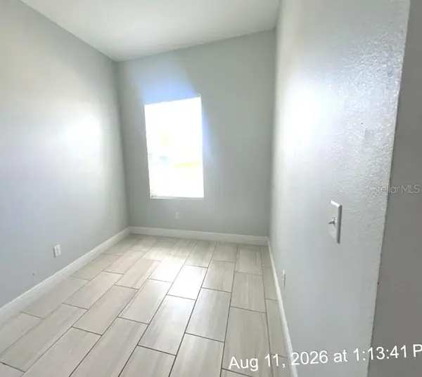 625 BITTERN CT #A & B, Poinciana, FL 34759