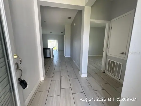 625 BITTERN CT #A & B, Poinciana, FL 34759
