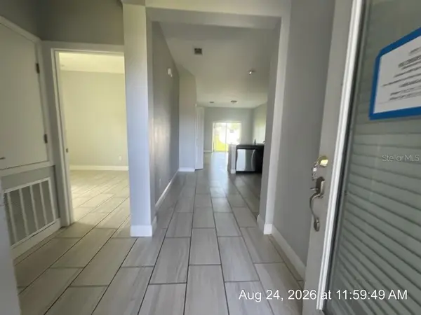 625 BITTERN CT #A & B, Poinciana, FL 34759