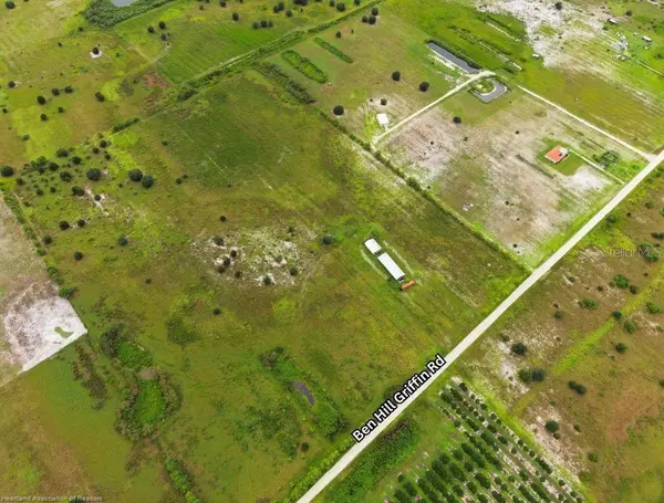 541 US-27 N, Venus, FL 33960