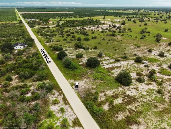 541 US-27 N, Venus, FL 33960