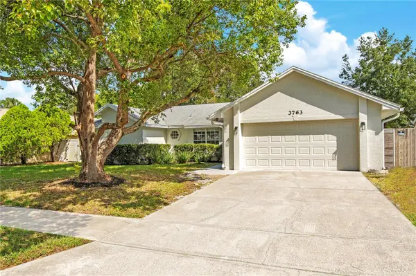 3763 DUNWICH AVE, Orlando, FL 32817