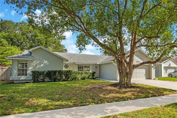 3763 DUNWICH AVE, Orlando, FL 32817