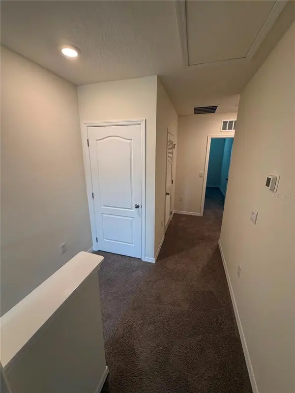 1512 LUMBER AVE, Davenport, FL 33837