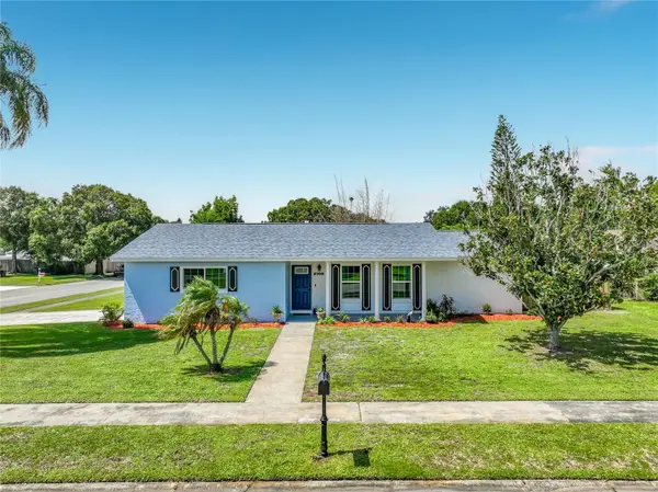 2708 REED AVE, Melbourne, FL 32901