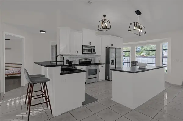 1598 MALALUKA ST, Deltona, FL 32725