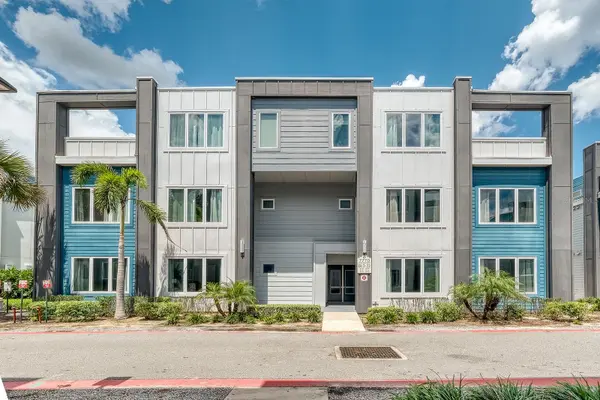 7770 SANDY RIDGE DR #113, Kissimmee, FL 34747