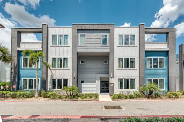 7770 SANDY RIDGE DR #113, Kissimmee, FL 34747