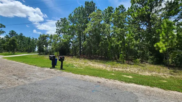 7760 N POCONO DR, Citrus Springs, FL 34434