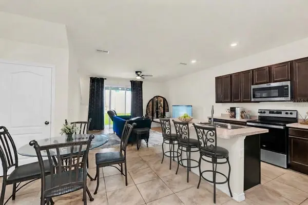 1401 YELLOW FINCH DR, Davenport, FL 33837