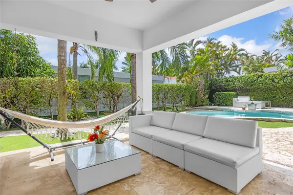 4 SABANERA, Dorado, PR 00646