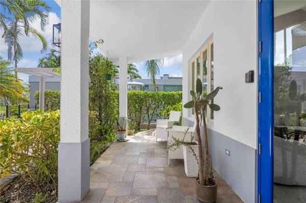 4 SABANERA, Dorado, PR 00646