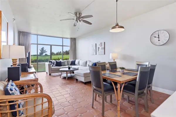215 BEACH VILLAGE DR #215, Humacao, PR 00791