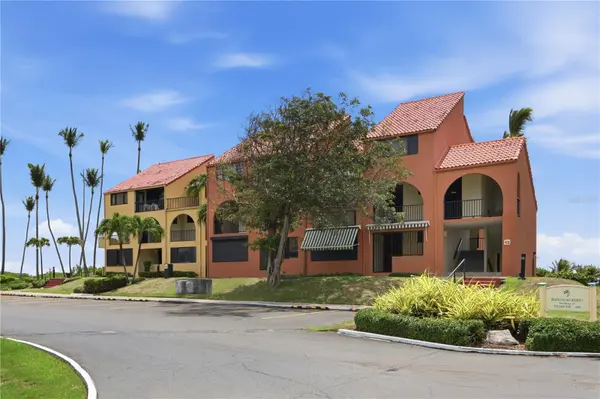 215 BEACH VILLAGE DR #215, Humacao, PR 00791