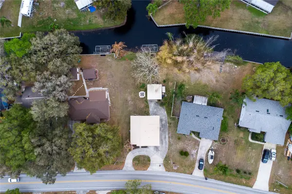 4430 RUMMELL RD, St Cloud, FL 34769