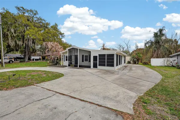 4430 RUMMELL RD, St Cloud, FL 34769