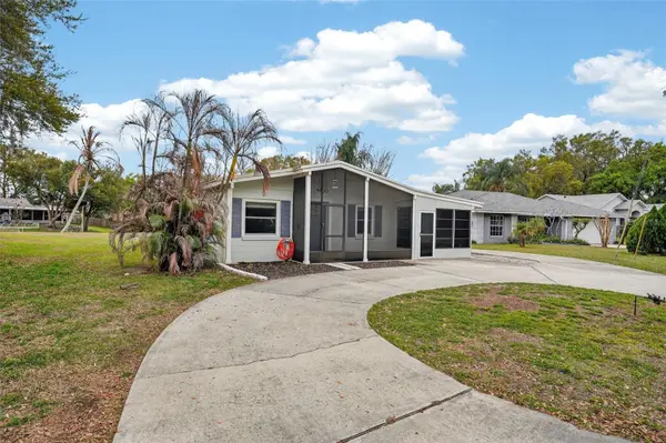 4430 RUMMELL RD, St Cloud, FL 34769