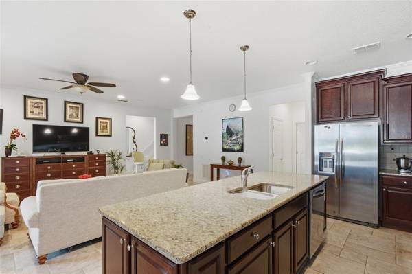 125 LA CRESTA CT, Davenport, FL, 33837 photo 20
