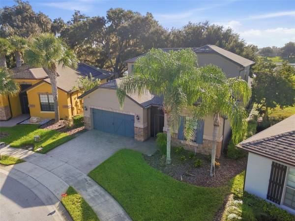 125 LA CRESTA CT, Davenport, FL, 33837 photo 50