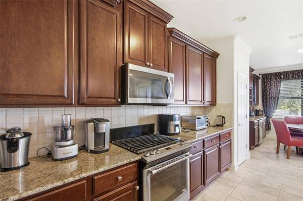 125 LA CRESTA CT, Davenport, FL, 33837 photo 18