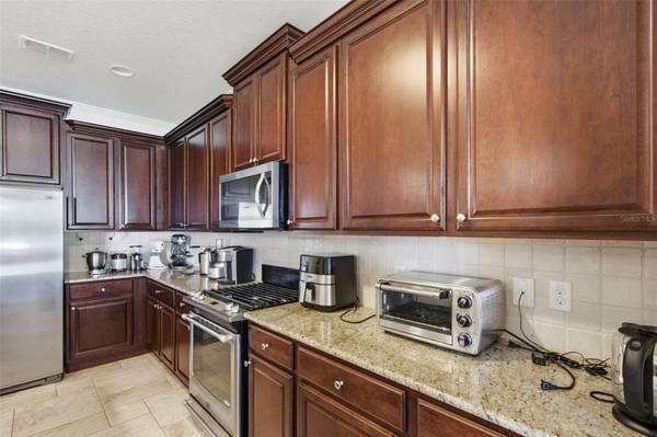 125 LA CRESTA CT, Davenport, FL, 33837 photo 21