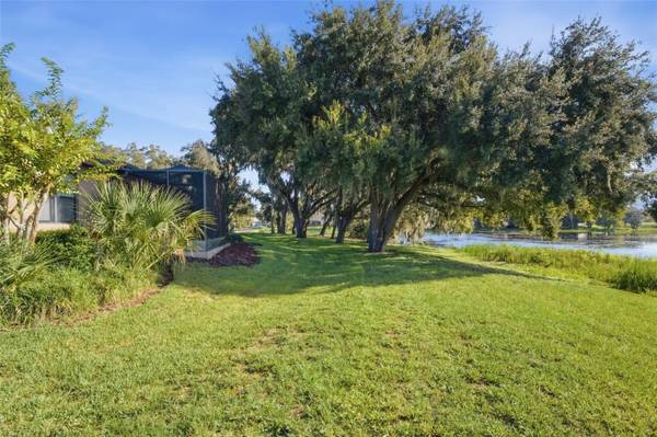 125 LA CRESTA CT, Davenport, FL, 33837 photo 58