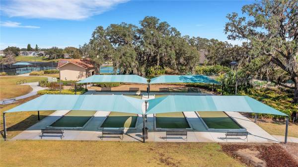 125 LA CRESTA CT, Davenport, FL, 33837 photo 67