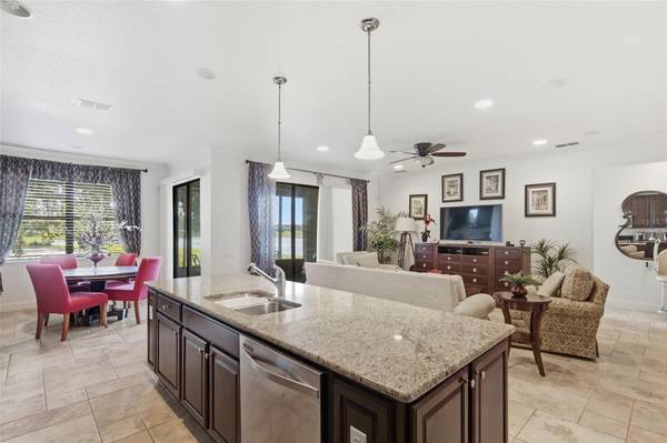 125 LA CRESTA CT, Davenport, FL, 33837 photo 19