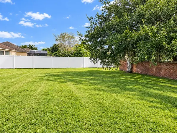 5369 DAHLIA RESERVE DR, Kissimmee, FL 34758