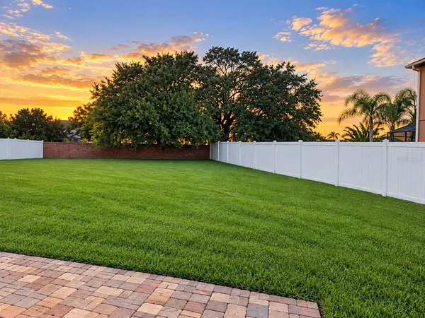 5369 DAHLIA RESERVE DR, Kissimmee, FL 34758