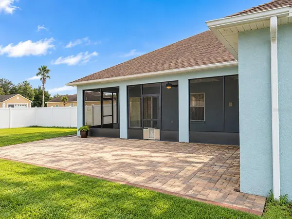 5369 DAHLIA RESERVE DR, Kissimmee, FL 34758