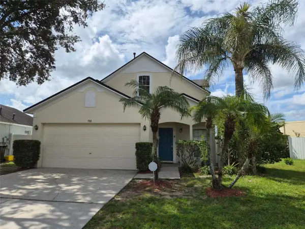 702 SONJA CIR, Davenport, FL 33897