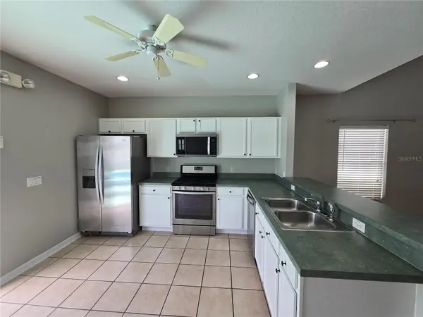 702 SONJA CIR, Davenport, FL 33897