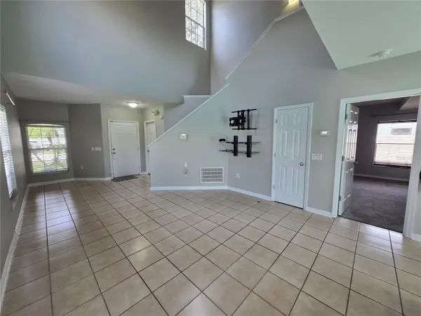 702 SONJA CIR, Davenport, FL 33897