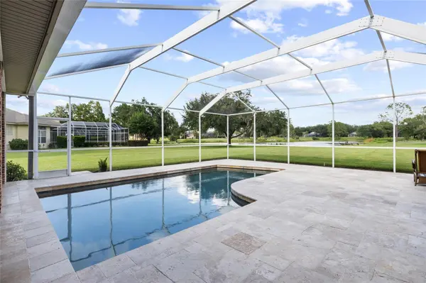 17825 SIMMS RD, Odessa, FL 33556