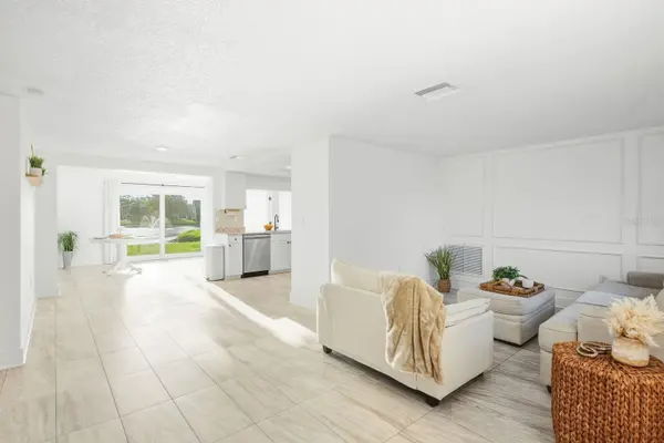 3920 EDGEMONT DR, New Port Richey, FL 34652