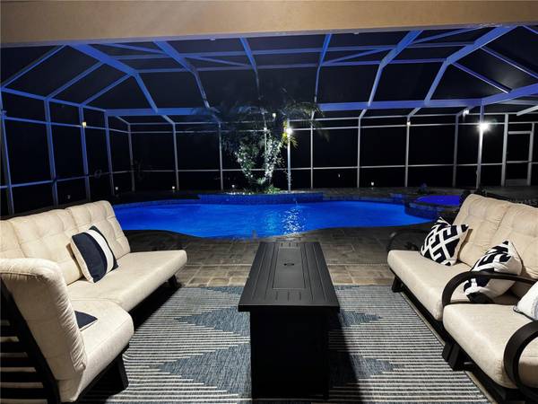 17323 EMERALD CHASE DR, Tampa, FL, 33647 photo 84