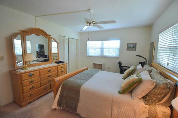 948 VIRGINIA ST #210, Dunedin, FL, 34698 photo 14