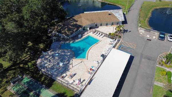 948 VIRGINIA ST #210, Dunedin, FL, 34698 photo 31