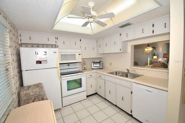 948 VIRGINIA ST #210, Dunedin, FL, 34698 photo 4