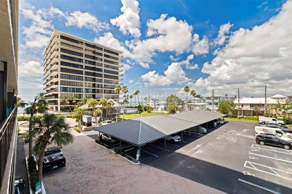 7600 BAYSHORE DR #208, Treasure Island, FL, 33706 photo 27