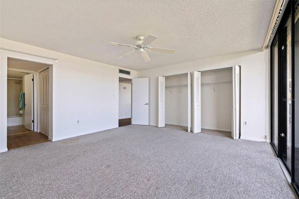 7600 BAYSHORE DR #208, Treasure Island, FL, 33706 photo 18